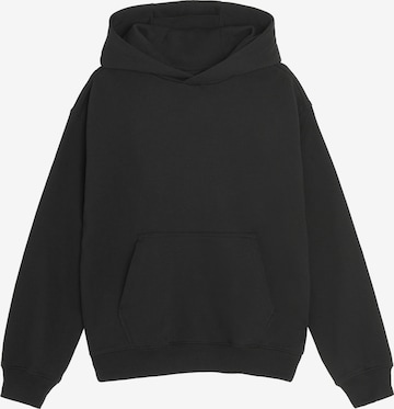 Cool Club Neulepaita värissä musta: etupuoli