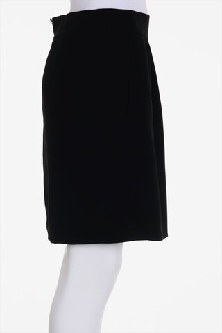 STRENSSE GABRIELE STREHLE Skirt in S in Black