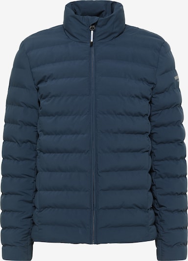 HOMEBASE Winter jacket in marine blue, Item view