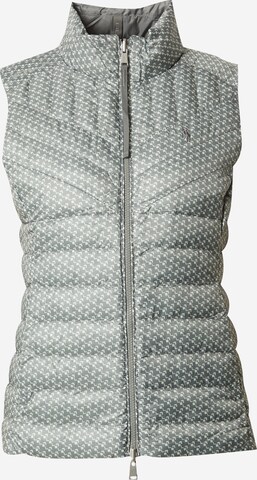 Polo Ralph Lauren Vest in Grey