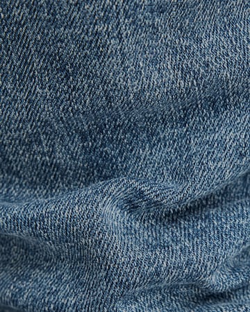 G-Star RAW - Bootcut Calças de ganga em azul