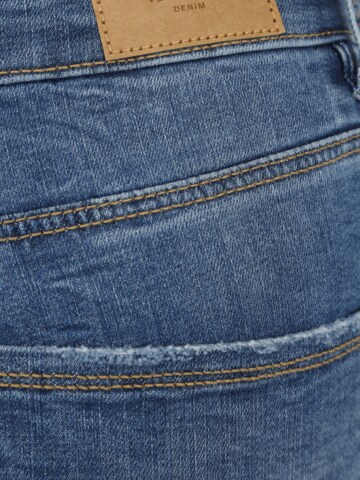 Vero Moda Petite Jeans 'SOPHIA' in Blue