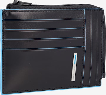 Piquadro Wallet in Black