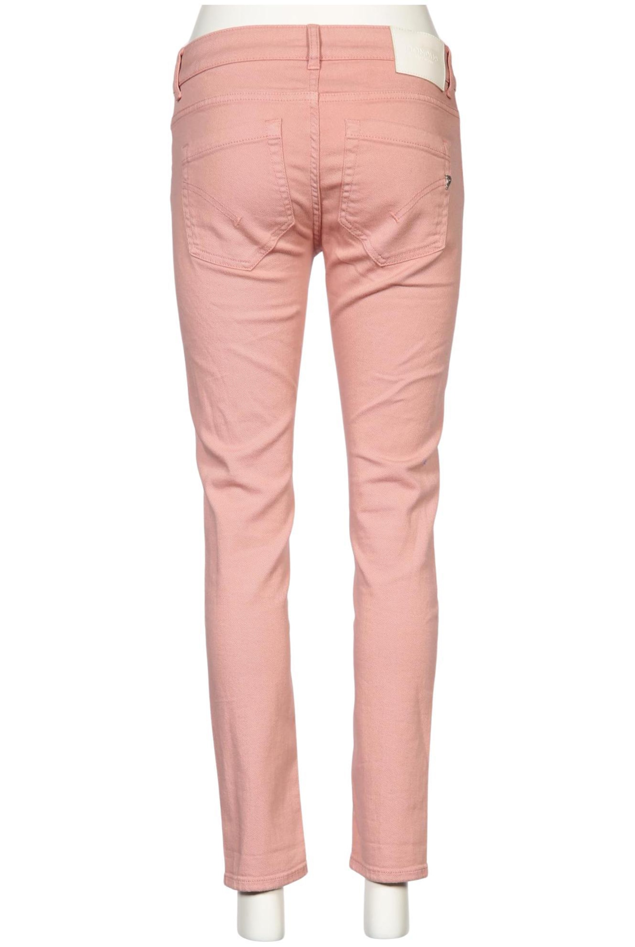 Dondup Jeans 28 in Pink