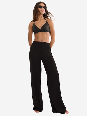 Hauts de bikini ' Red Label Summer Sunset ' TRIUMPH en noir
