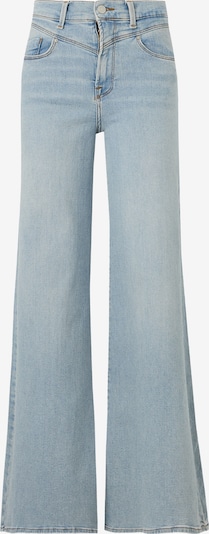 LTB Traperice 'WEYNA B' u svijetloplava, Pregled proizvoda