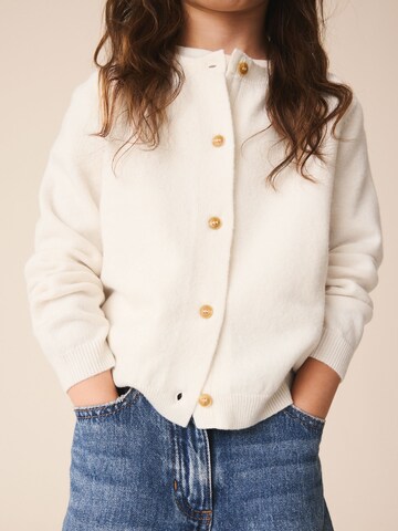 Giacchetta di Next in beige