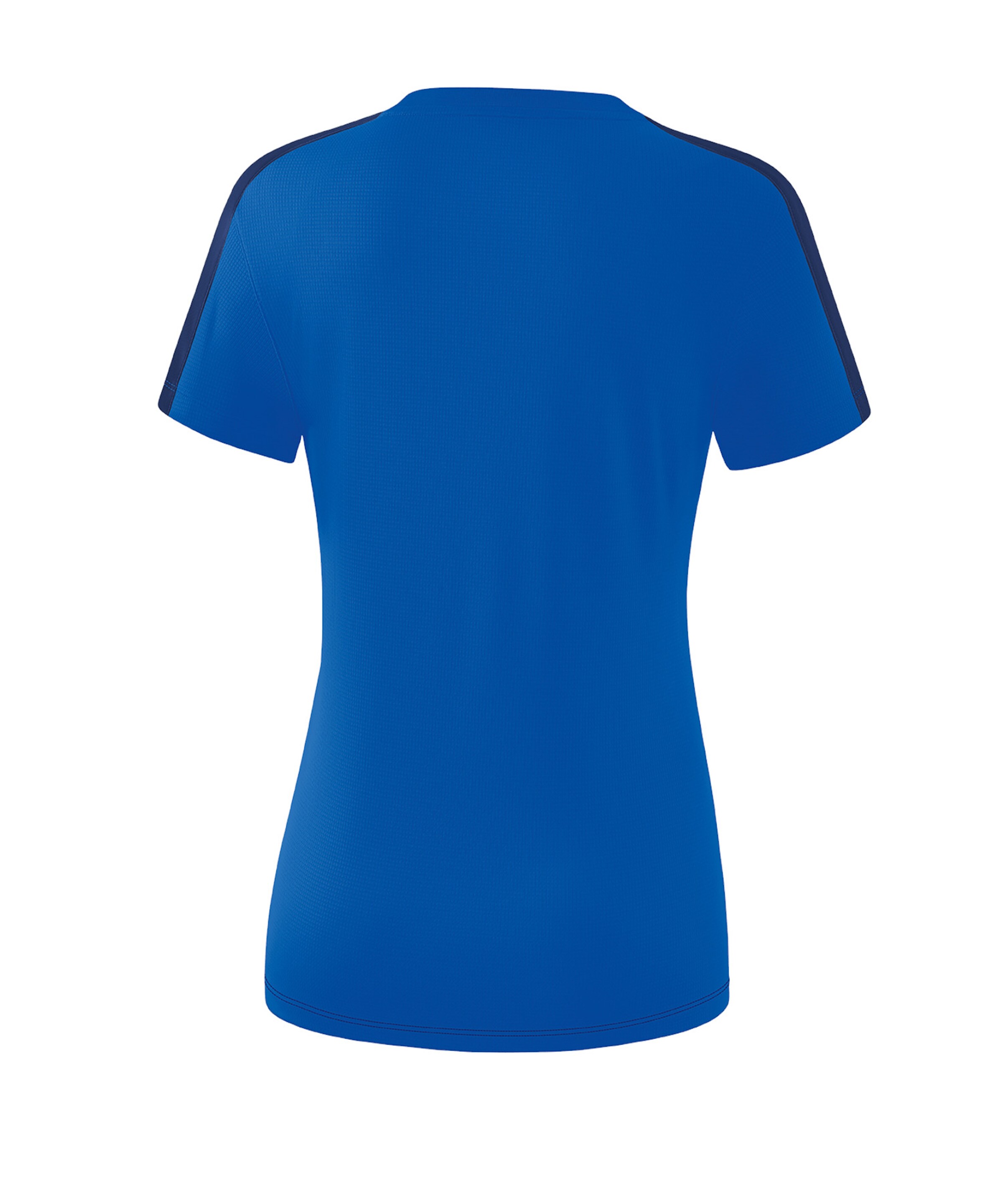 ERIMA T-Shirt in Blau