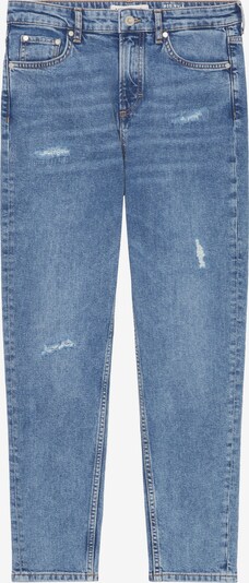 Marc O'Polo Jeans 'Mala' in blau, Produktansicht