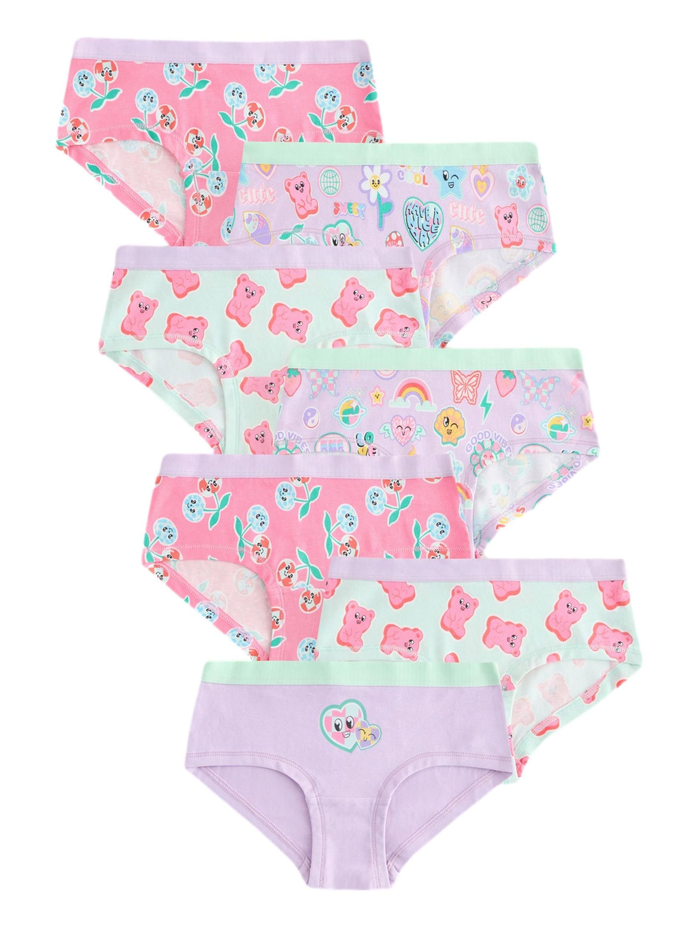 Next Σλιπ σε πράσινο: μπροστά