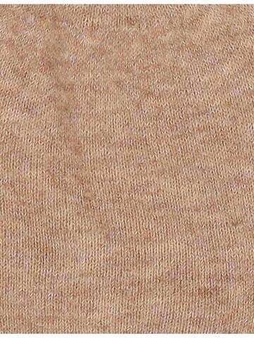 FRAAS Mütze in Beige