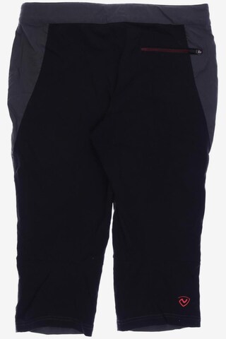 Northland Pants in L in Grey