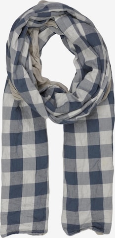 CAMEL ACTIVE Schal oder Tuch One Size in Mischfarben: Vorderseite