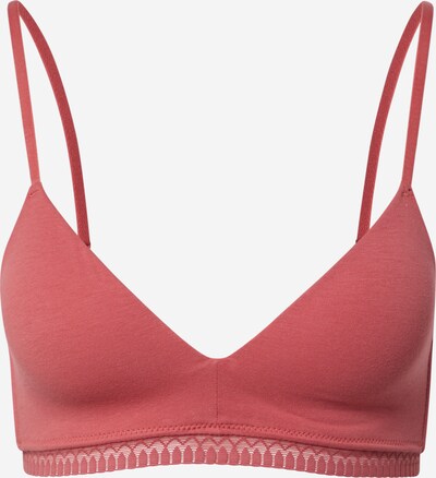 ETAM Soutien-gorge 'HAPPILY WE CARE' en pitaya, Vue avec produit