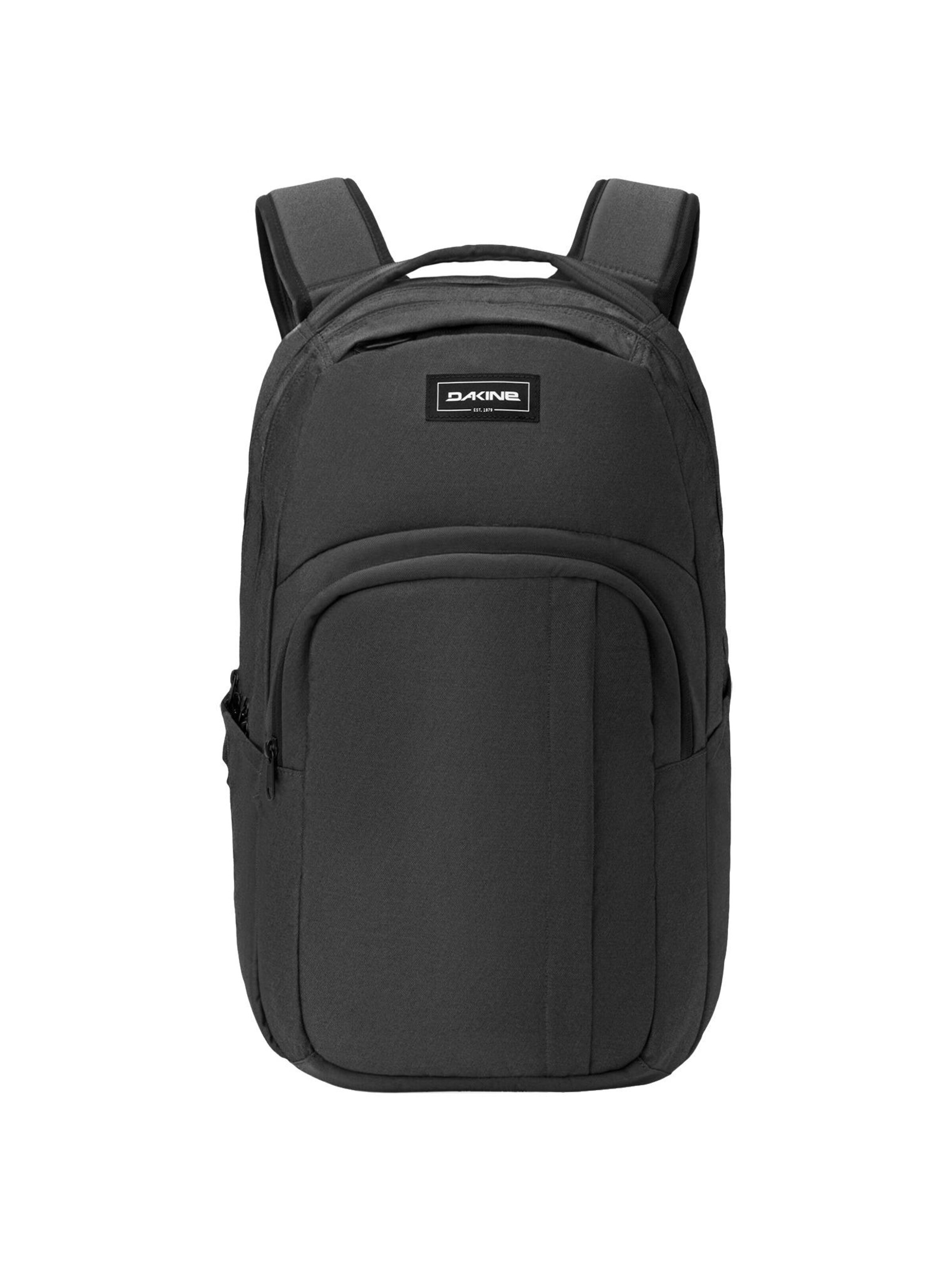 DAKINE Backpack 'Campus' in Grey: front