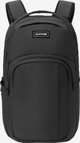 DAKINE Backpack 'Campus' in Grey: front