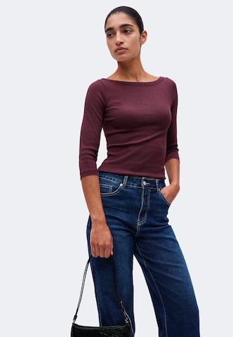 Hailys Regular Jeans 'Ka44rla' in Blue