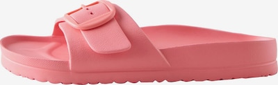 Next Pantofle ve velikosti 36 - pink, Produkt