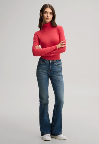 JOOP! Jeans Bootcut Jeans in Blau