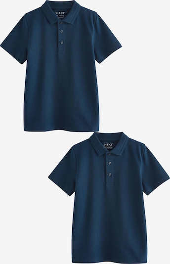 Next Camiseta en navy, Vista del producto