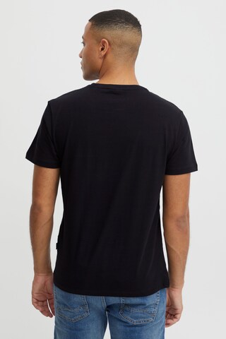 Maglietta di BLEND in nero