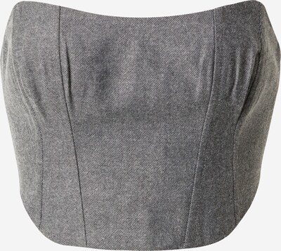 NA-KD Top in, Item view