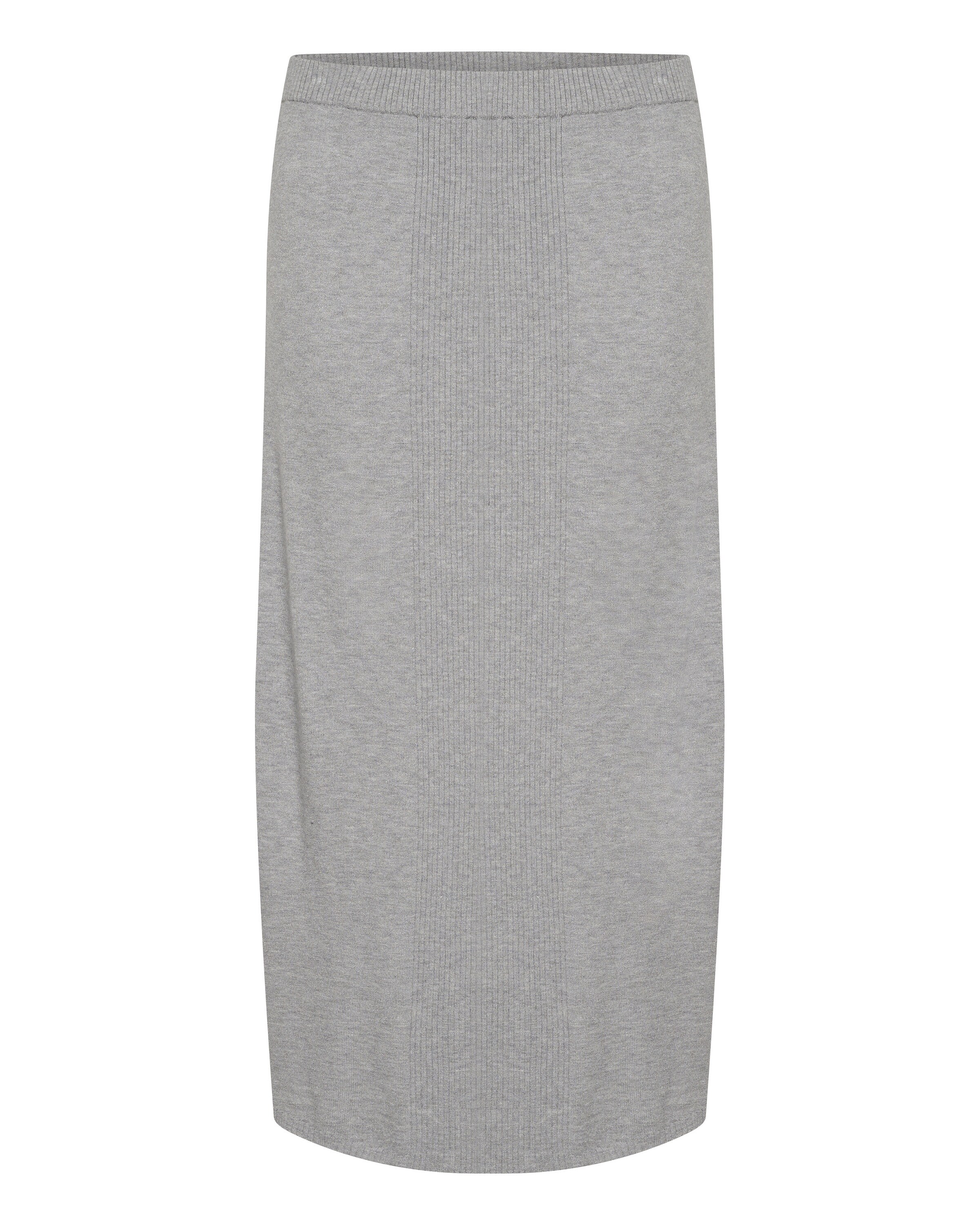 Cream Rock 'Dela' in graumeliert, Produktansicht