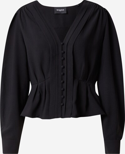 The Kooples Блуза в черно, Преглед на продукта