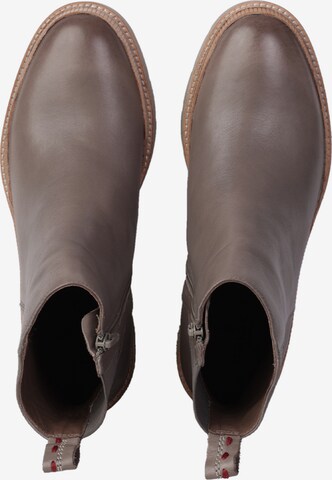 Crickit Stiefelette ' NERINA ' in Braun