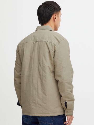 BLEND - Chaqueta de entretiempo en beige