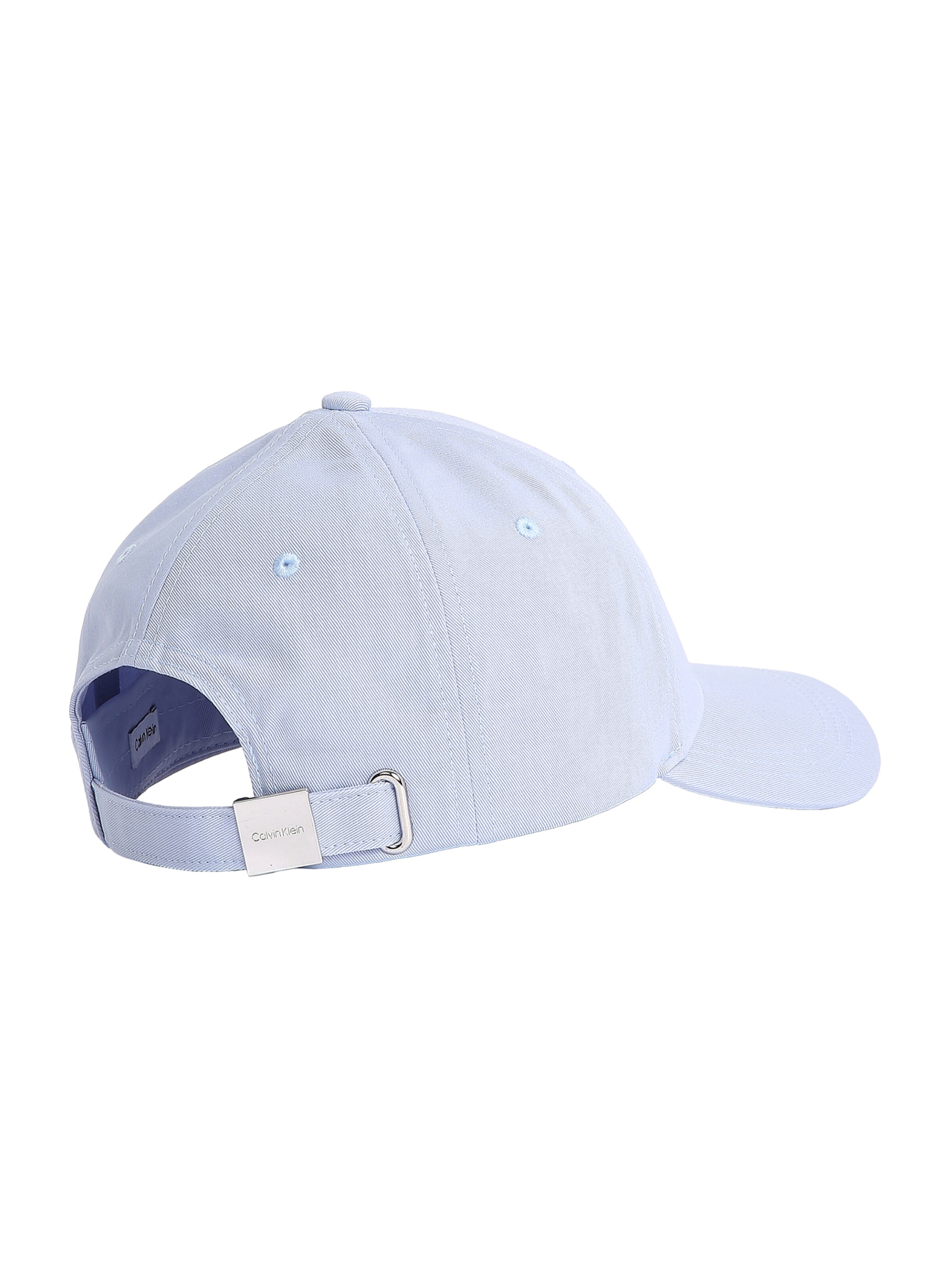 Calvin Klein Cap in Blau