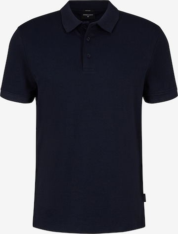 STRELLSON Paita 'Edgar' värissä sininen: etupuoli