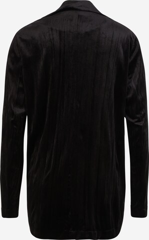 Vero Moda Tall Blazer 'CORRIE' in Schwarz