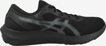 ASICS Loopschoen 'Gel-Pulse 13' in Zwart