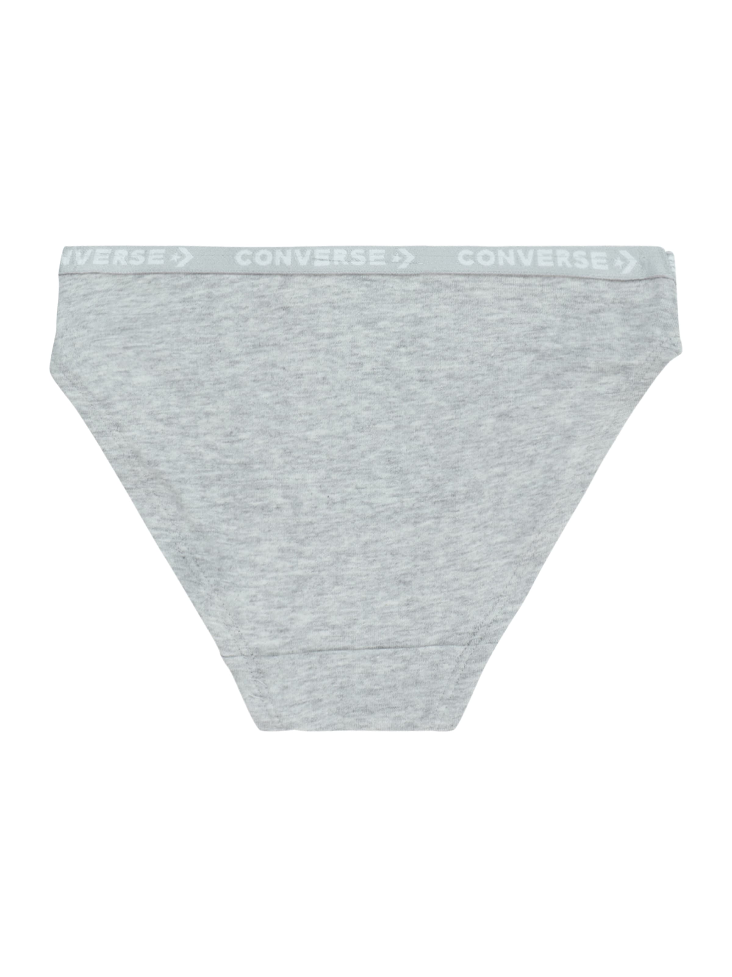 CONVERSE Underpants in Beige