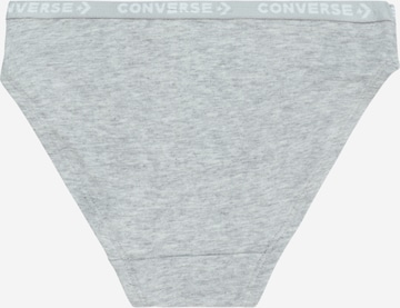 CONVERSE Underpants in Beige