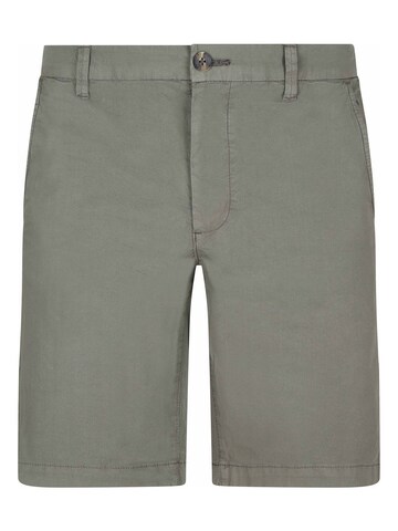 McGREGOR Hose 'Classic'‌‌‌‌‌‌‌ in Grün: Vorderseite