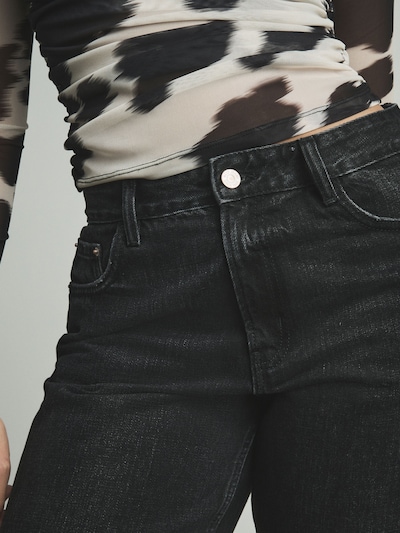 Next Jeans in Black, Item view