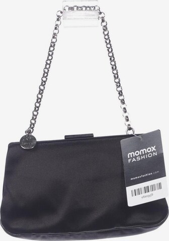 Alberta Ferretti Bag in One size in Black: front