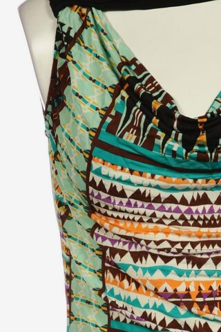 Ana Alcazar Top & Shirt in XS in Mixed colors