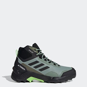 ADIDAS TERREX Boots 'Eastrail 2.0' in Grün