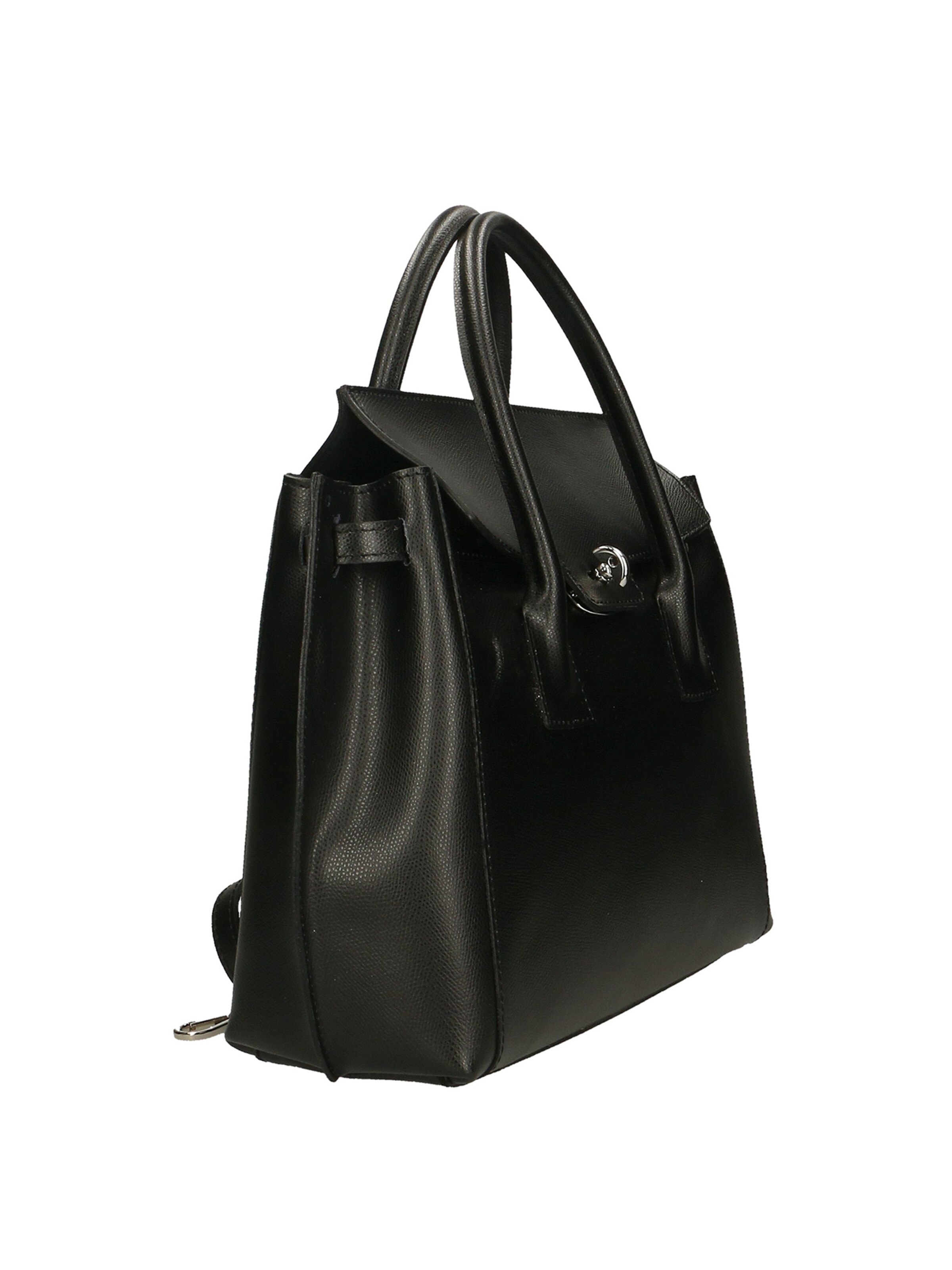 Gave Lux Handbag in Black