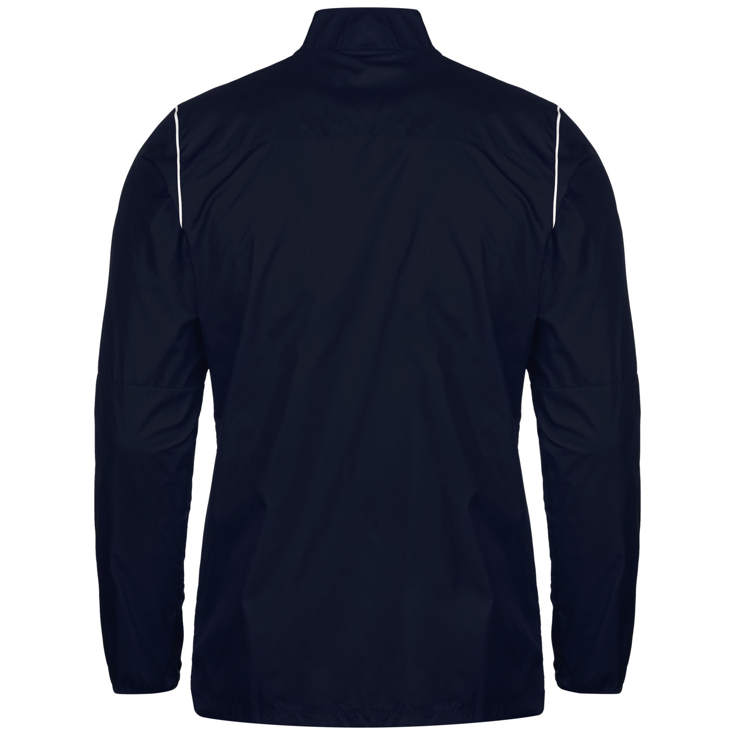 NIKE Athletic Jacket 'Park 20' in Blue