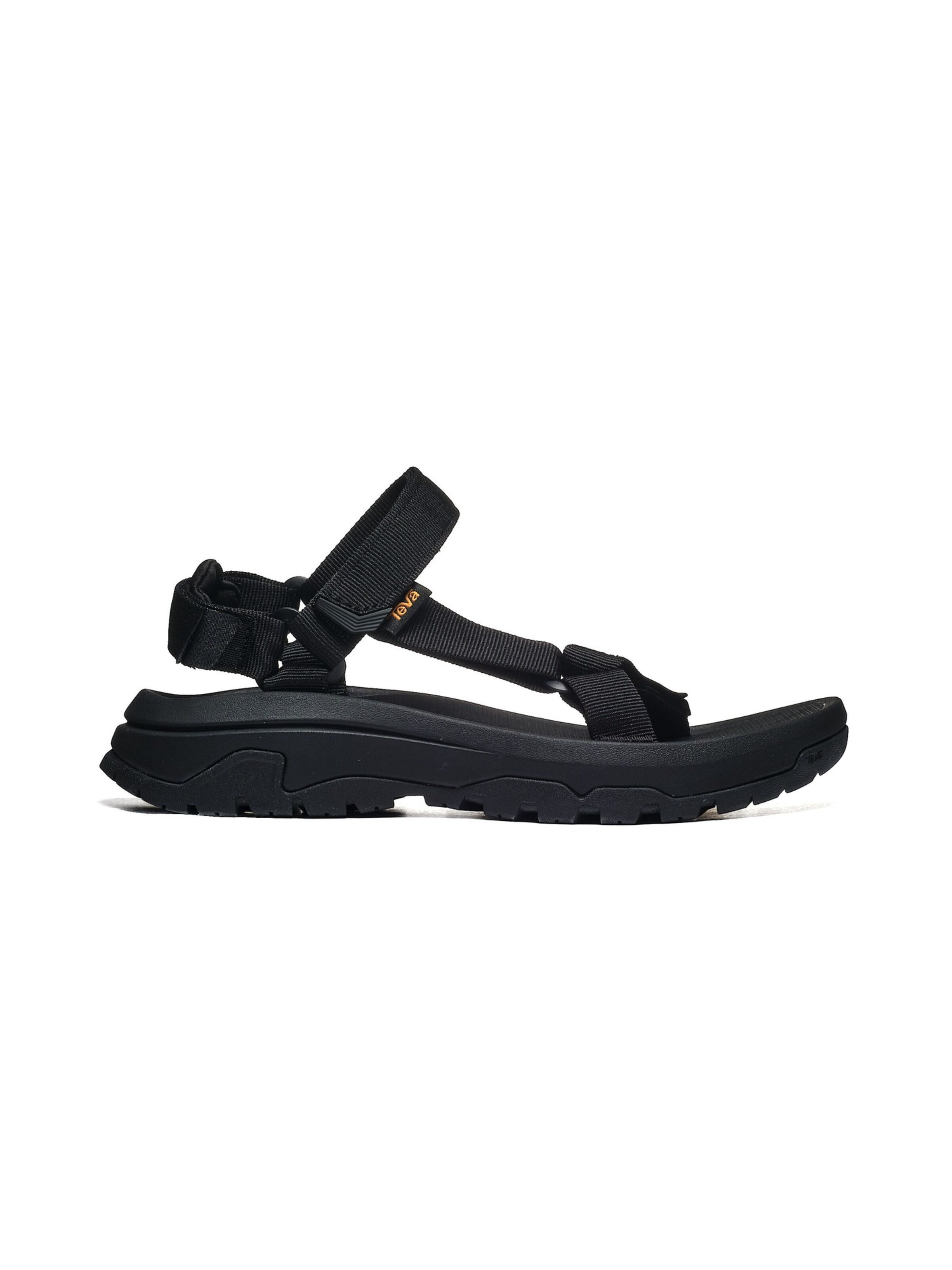 TEVA Sandale 'Teva Hurricane XLT3 Men's'‌‌ in Schwarz: Vorderseite