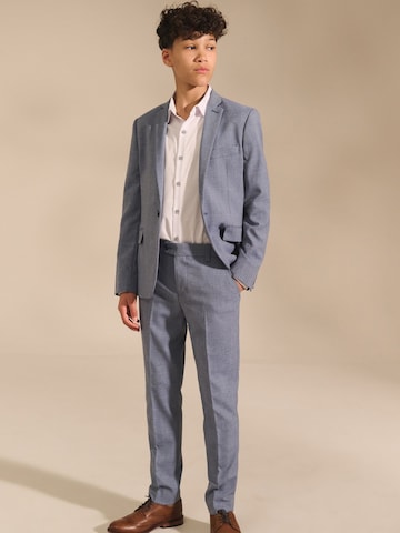 Next Пиджак в Синий