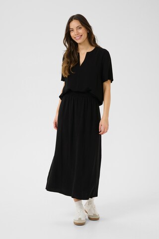 Love Copenhagen Blouse 'Minna' in Black