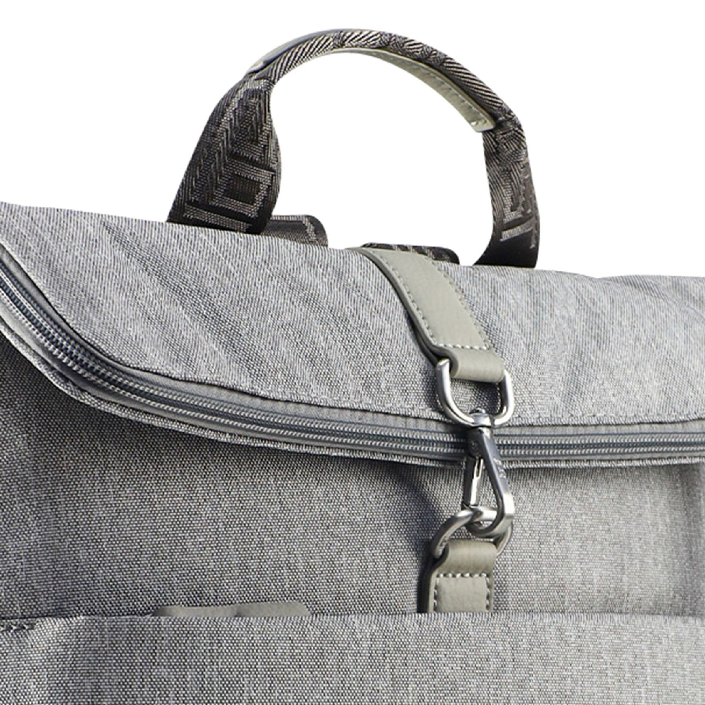 Sac à dos 'Bergen' JOST en gris