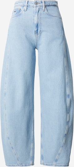 Tommy Jeans Farkut 'ELLA' koossa 25/28 värissä vaaleansininen, Tuotenäkymä