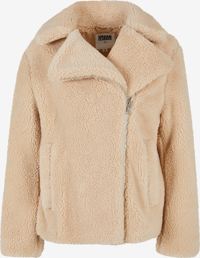Urban Classics Zimska jakna u bež, Pregled proizvoda
