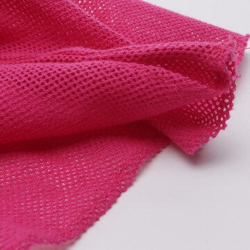 Ermanno Scervino Dress in L in Pink